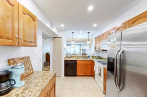 Golden Shores 407